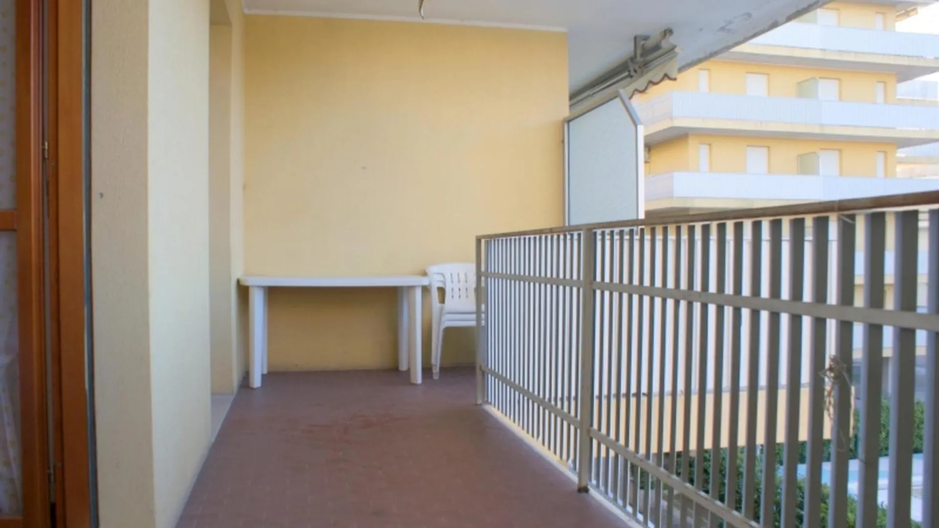 Bibione Getaway - Comfy Flat In Residence 0*,  Italy