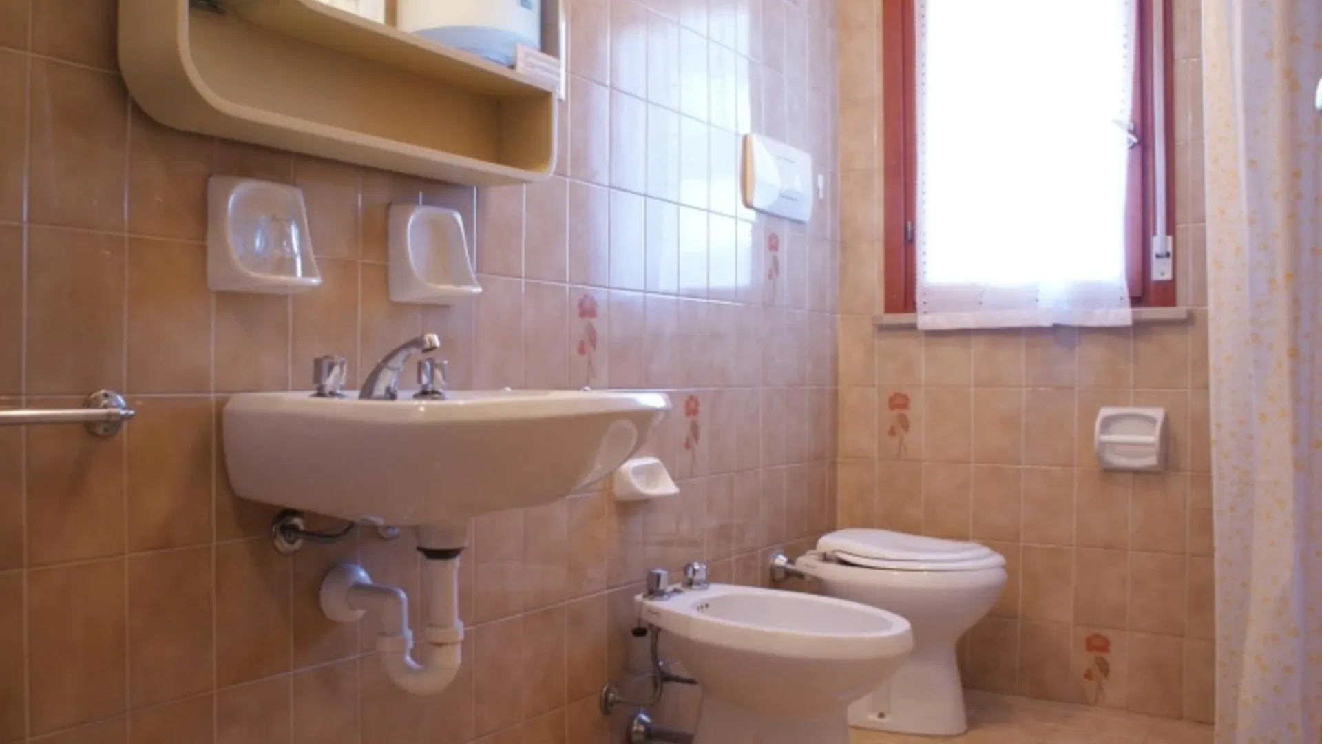 Bibione Getaway - Comfy Flat In Residence