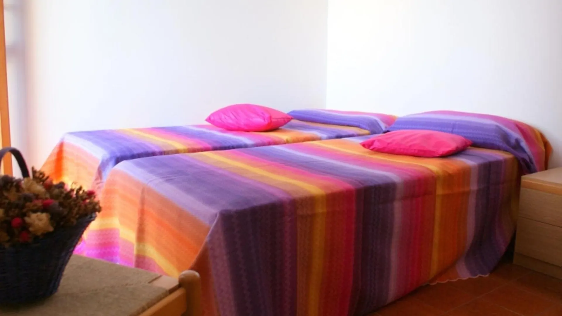 Apartment Bibione Getaway - Comfy Flat In Residence Italy