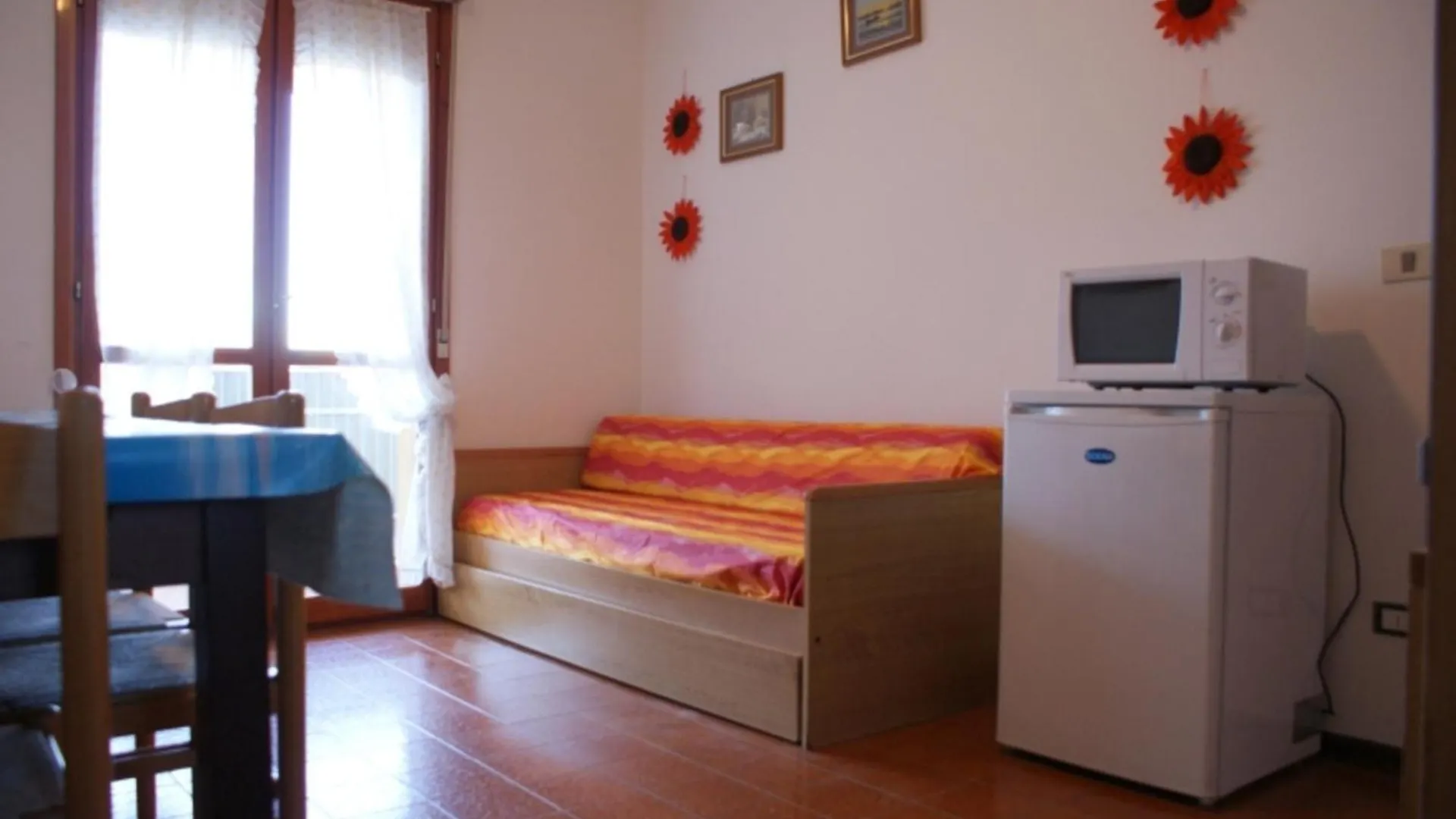 Bibione Getaway - Comfy Flat In Residence
